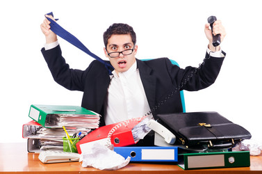 Similar image 1762933