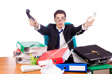 Similar image 1762934