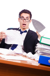 Similar image 1762935