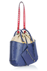 Similar image 1762941