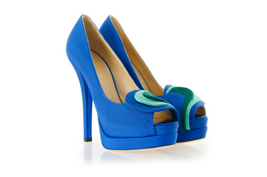 Similar image 1762950