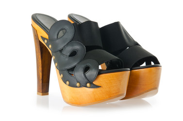 Similar image 1762952