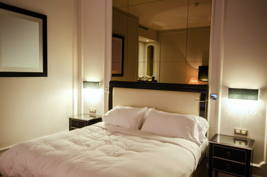 Similar image 1762956