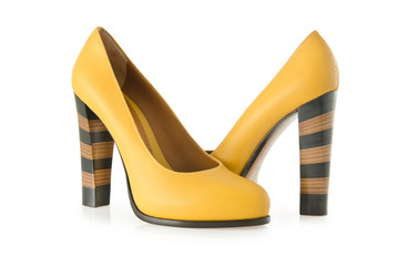 Similar image 1762958