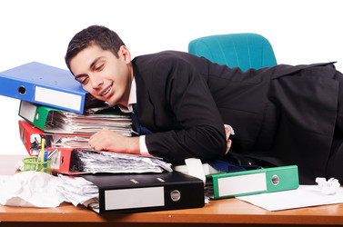 Similar image 1762959