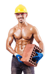 Similar image 1762970