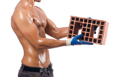 Similar image 1762975