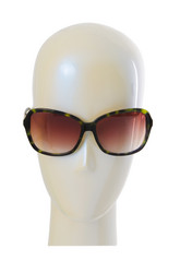 Similar image 1763000