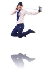 Similar image 1763005