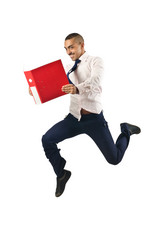 Similar image 1763006