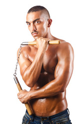 Similar image 1763009