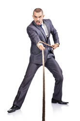 Similar image 1763010