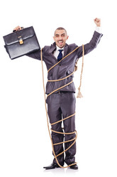 Similar image 1763013