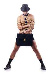 Similar image 1763014