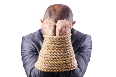 Similar image 1763015