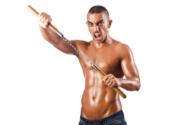 Similar image 1763017