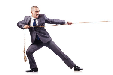 Similar image 1763018