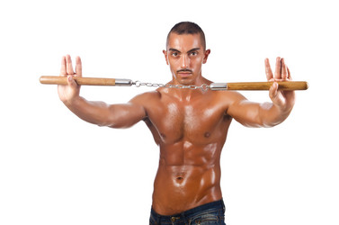 Similar image 1763027