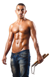 Similar image 1763029