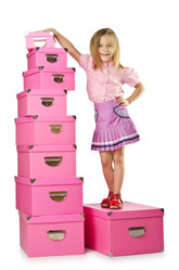 Similar image 1763028