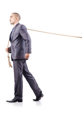 Similar image 1763031