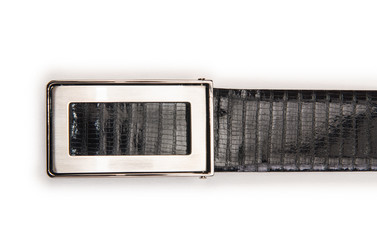 Similar image 1763034