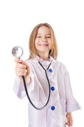 Similar image 1763035