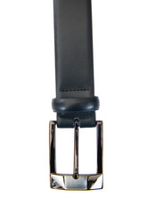 Similar image 1763041