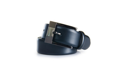 Similar image 1763042