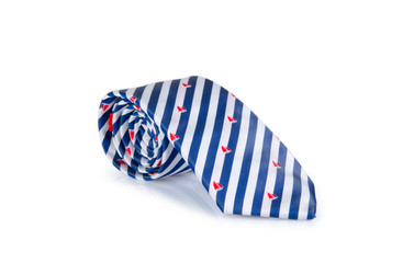 Similar image 1763045