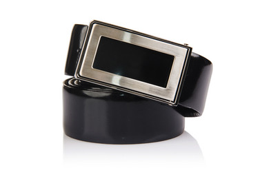 Similar image 1763048