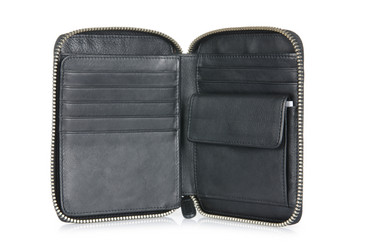 Similar image 1763050