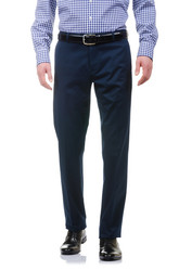 Similar image 1763052