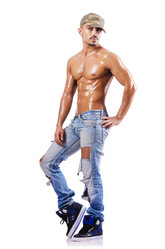 Similar image 1763053