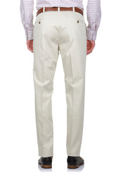 Similar image 1763055