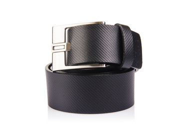 Similar image 1763059