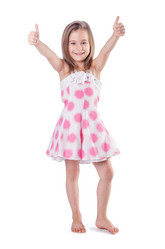 Similar image 1763060