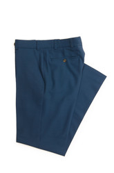 Similar image 1763065