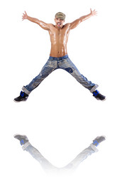 Similar image 1763067