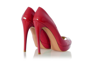 Similar image 1763068