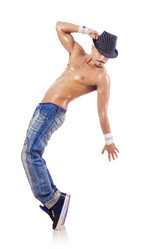 Similar image 1763069