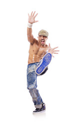 Similar image 1763070