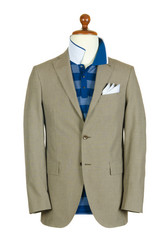 Similar image 1763073