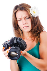 Similar image 1763075