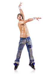 Similar image 1763078