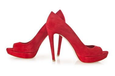 Similar image 1763079