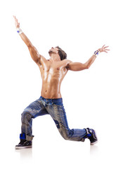 Similar image 1763084