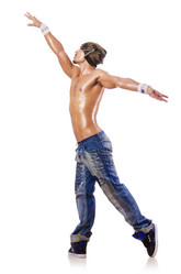 Similar image 1763086