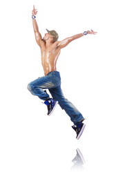 Similar image 1763091