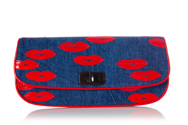 Similar image 1763097